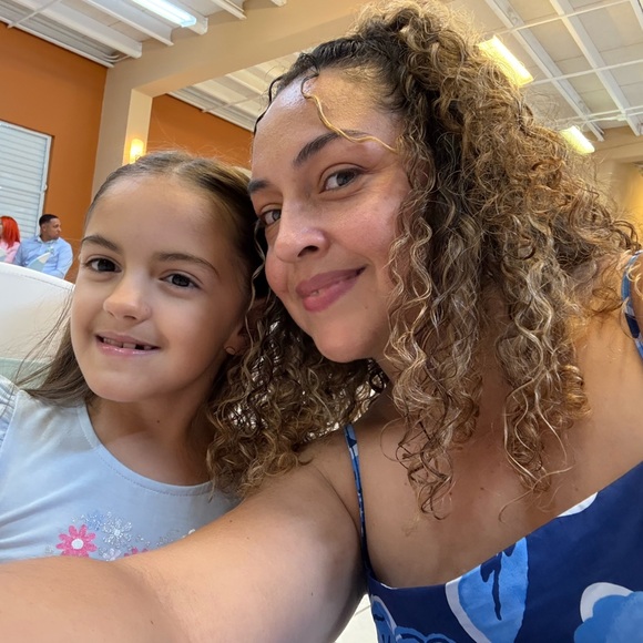 Meet Posher / Closet Info. Rules - Picture 11 of 12